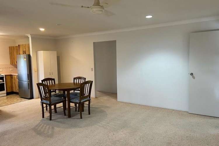 Third view of Homely villa listing, 2/19 Wharf Street, Woolgoolga NSW 2456