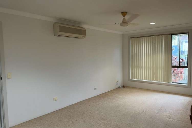 Fourth view of Homely villa listing, 2/19 Wharf Street, Woolgoolga NSW 2456