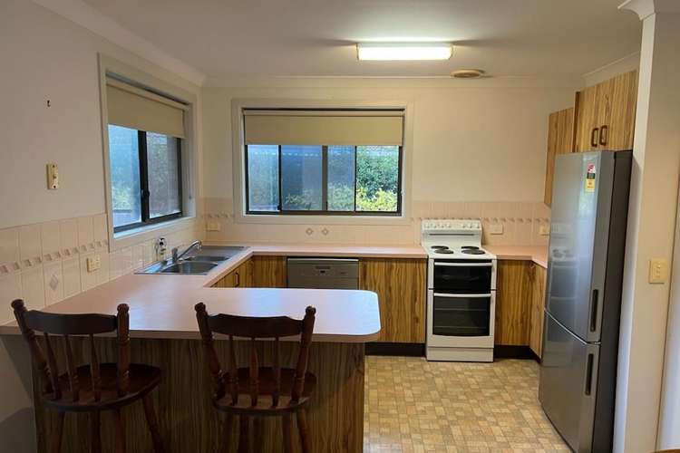 Fifth view of Homely villa listing, 2/19 Wharf Street, Woolgoolga NSW 2456