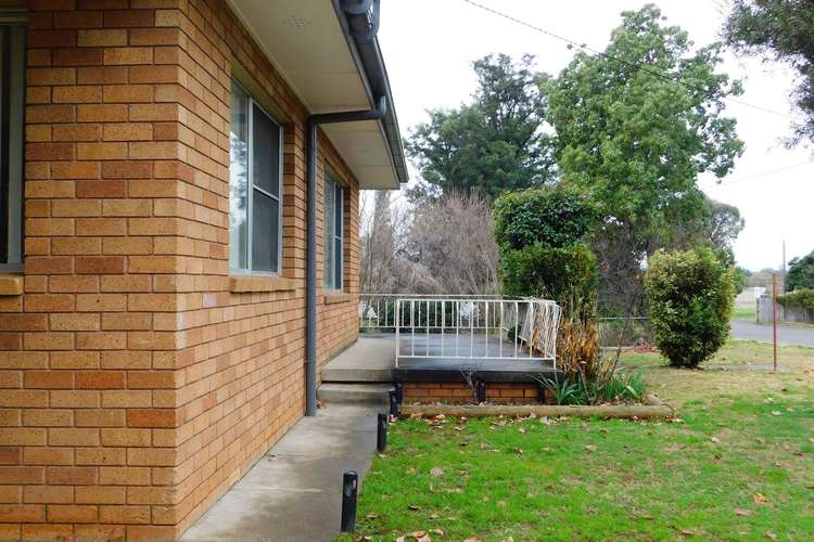 Second view of Homely house listing, 15 Bilkurra Street, South Tamworth NSW 2340