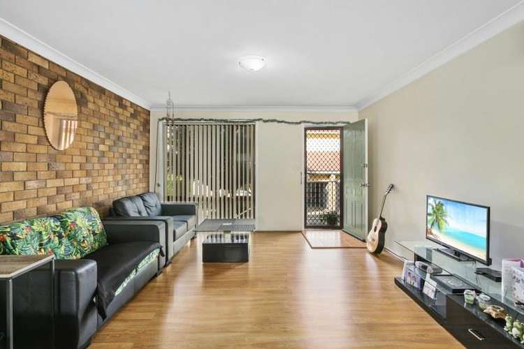 Third view of Homely unit listing, 3/2-4 Chemlsford Street, Tamworth NSW 2340
