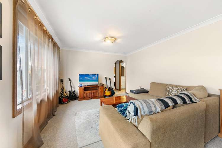 Second view of Homely villa listing, 3/89 Victoria Road, Woy Woy NSW 2256