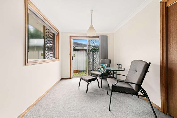 Fourth view of Homely villa listing, 3/89 Victoria Road, Woy Woy NSW 2256