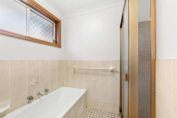 Sixth view of Homely villa listing, 3/89 Victoria Road, Woy Woy NSW 2256