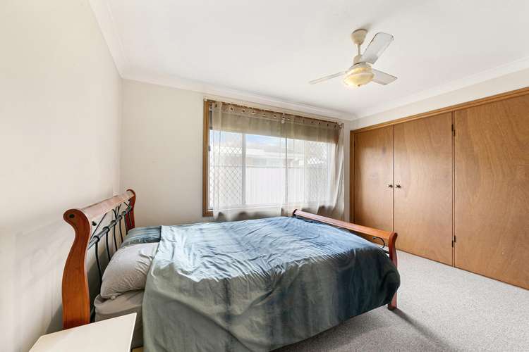 Seventh view of Homely villa listing, 3/89 Victoria Road, Woy Woy NSW 2256