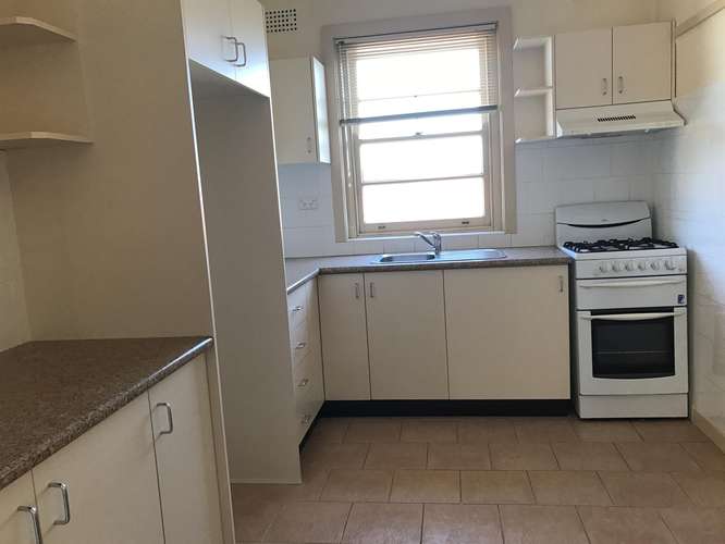 Second view of Homely apartment listing, 2/139 Maroubra Road, Maroubra NSW 2035