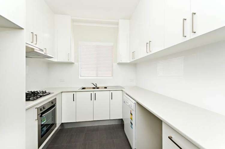 Fourth view of Homely apartment listing, 4/23 McKeon  Street, Maroubra NSW 2035