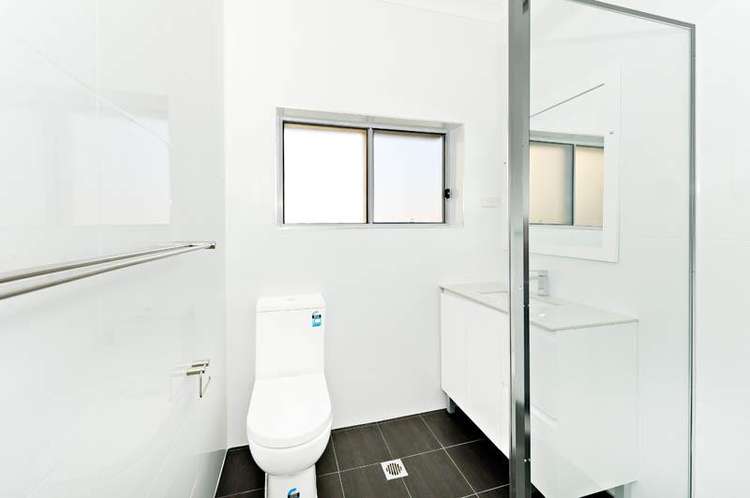 Fifth view of Homely apartment listing, 4/23 McKeon  Street, Maroubra NSW 2035
