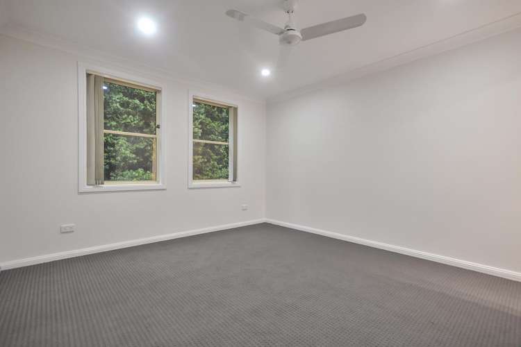 Third view of Homely townhouse listing, 17/14a Woodward Avenue, Wyong NSW 2259