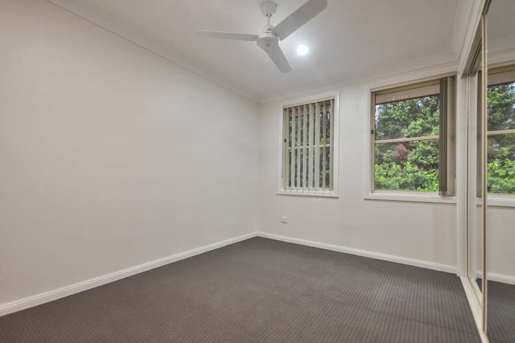 Fifth view of Homely townhouse listing, 17/14a Woodward Avenue, Wyong NSW 2259