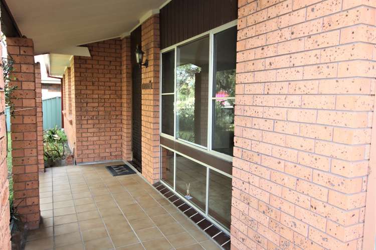 Third view of Homely house listing, 30 President Poincare Parade, Tanilba Bay NSW 2319