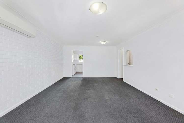 Seventh view of Homely townhouse listing, 5/104 Denison Street, Tamworth NSW 2340