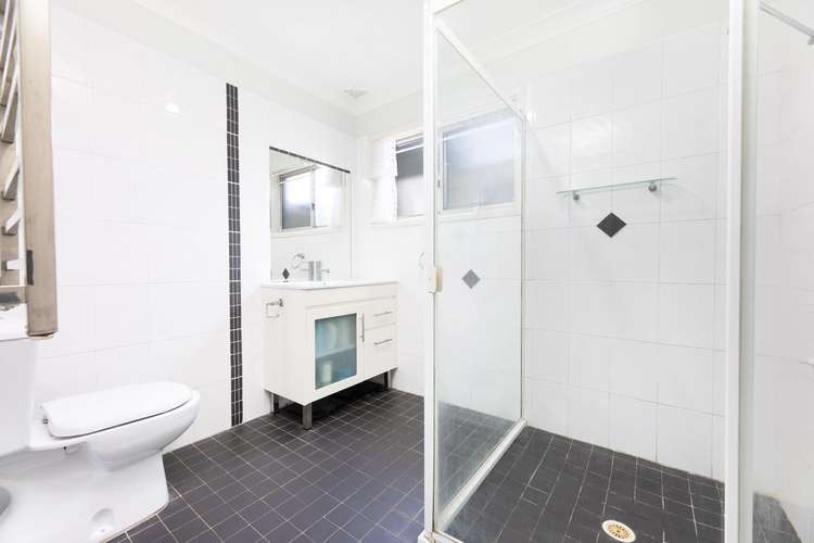 Fifth view of Homely villa listing, 11/5 Robin Place, Ingleburn NSW 2565