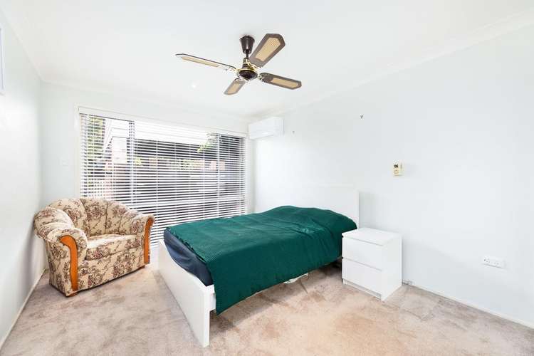 Sixth view of Homely villa listing, 11/5 Robin Place, Ingleburn NSW 2565