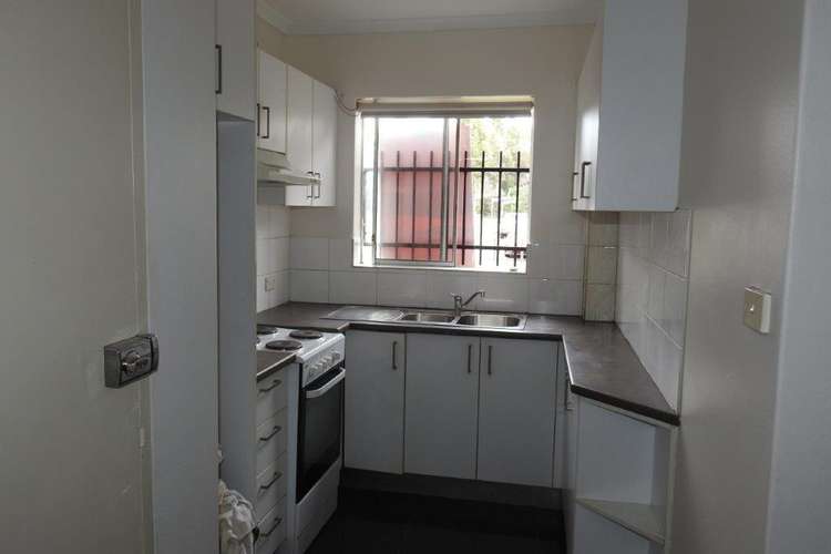 Second view of Homely unit listing, 3/10 Collimore Avenue, Liverpool NSW 2170