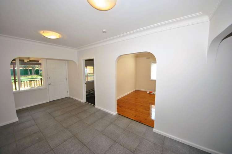 Second view of Homely house listing, 56 Robertson Road, Bass Hill NSW 2197