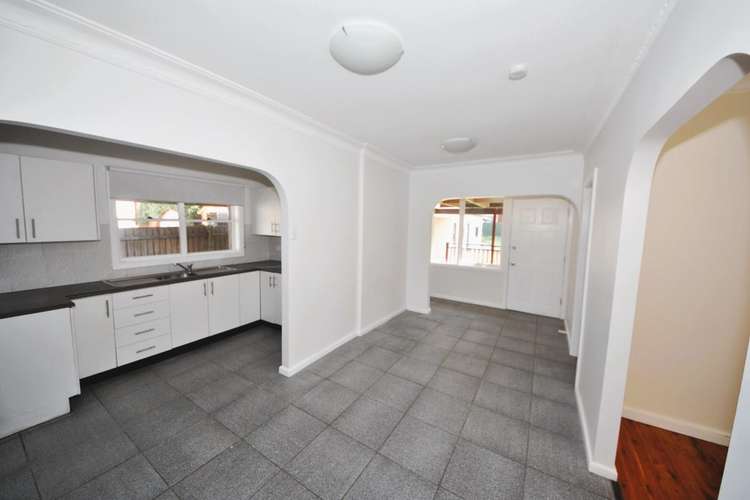 Third view of Homely house listing, 56 Robertson Road, Bass Hill NSW 2197