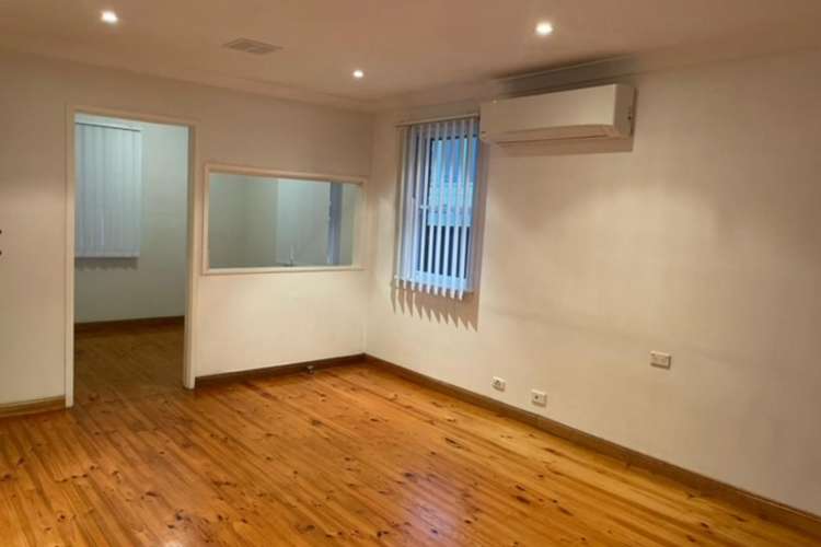 Third view of Homely house listing, 41 Lindesay Street, Leumeah NSW 2560