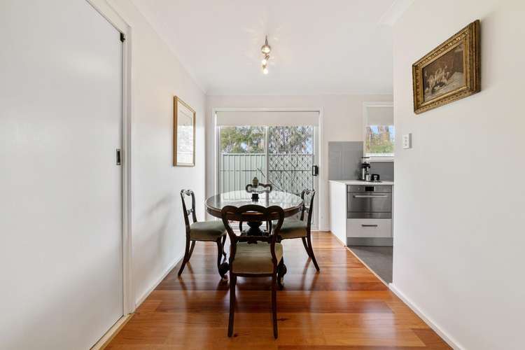 Fourth view of Homely villa listing, 2/80 Donald Avenue, Umina Beach NSW 2257