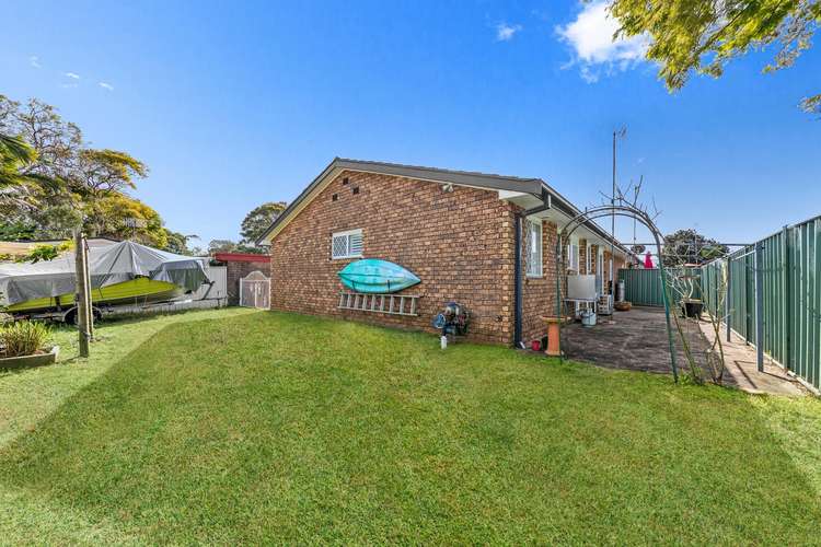 Seventh view of Homely villa listing, 2/80 Donald Avenue, Umina Beach NSW 2257