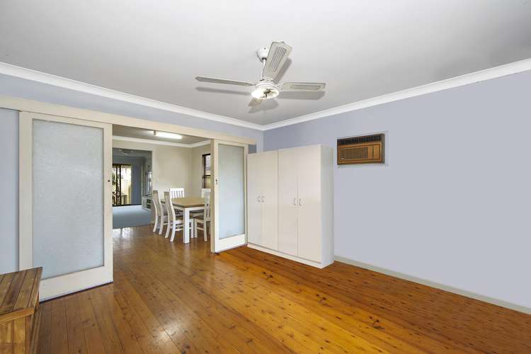 Second view of Homely house listing, 289 Ocean Beach Road, Umina Beach NSW 2257
