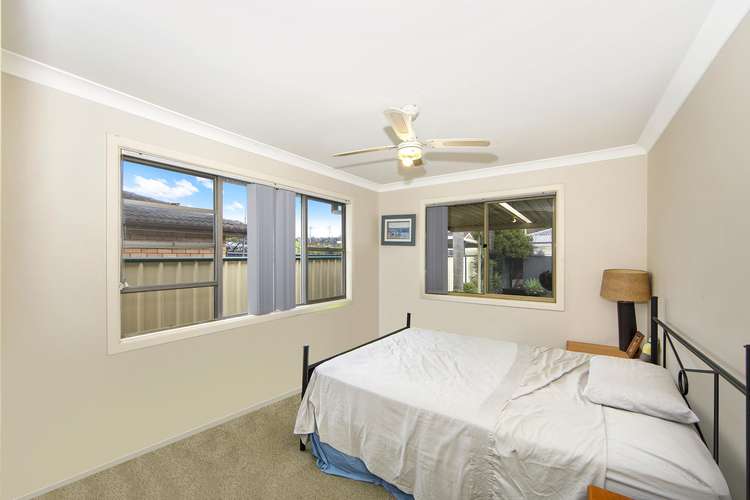 Seventh view of Homely house listing, 289 Ocean Beach Road, Umina Beach NSW 2257