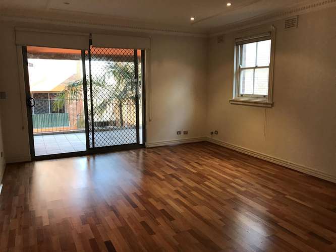 Third view of Homely apartment listing, 13/817 Anzac Parade, Maroubra NSW 2035