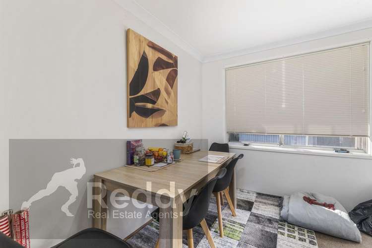 Third view of Homely house listing, 32 & 34 Queenscliff Drive, Woodbine NSW 2560
