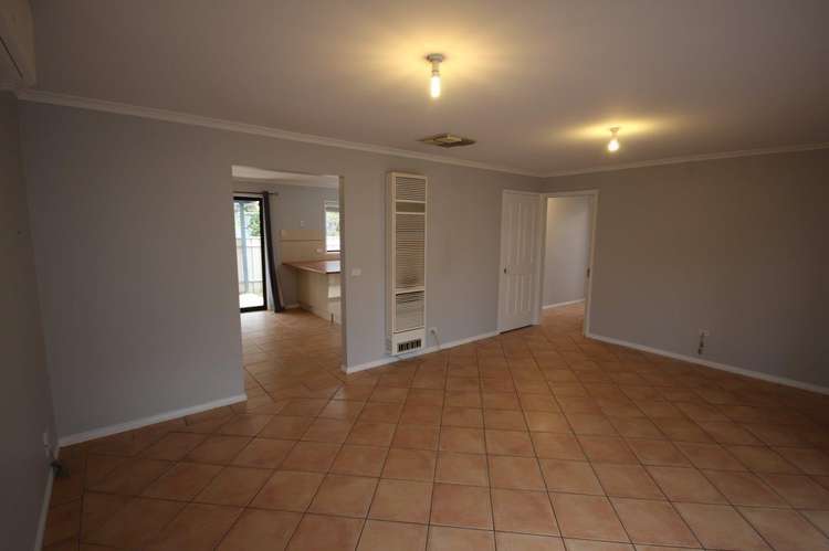 Third view of Homely unit listing, 11/A Ethel Street, Wodonga VIC 3690