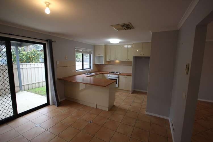 Fourth view of Homely unit listing, 11/A Ethel Street, Wodonga VIC 3690