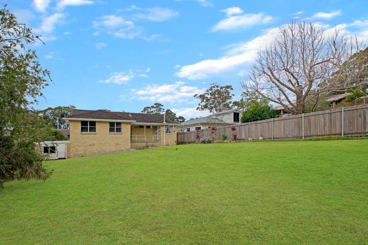 Third view of Homely house listing, 14 Lurnea Crescent, Valentine NSW 2280
