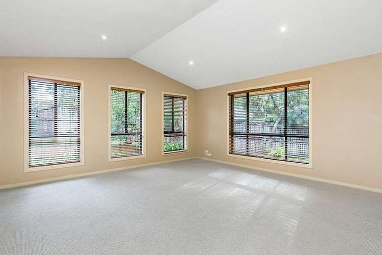 Second view of Homely house listing, 9 Parrot Tree Place, Bangalow NSW 2479