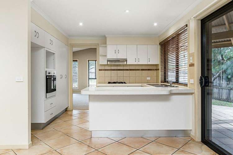 Fifth view of Homely house listing, 9 Parrot Tree Place, Bangalow NSW 2479