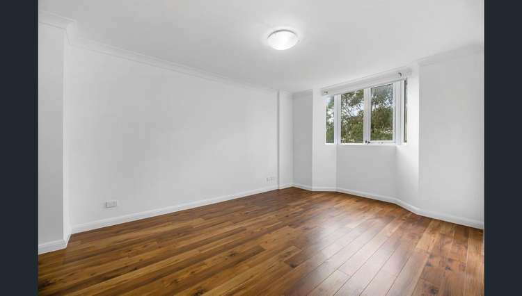 Fifth view of Homely apartment listing, 38/2 Pound Road, Hornsby NSW 2077