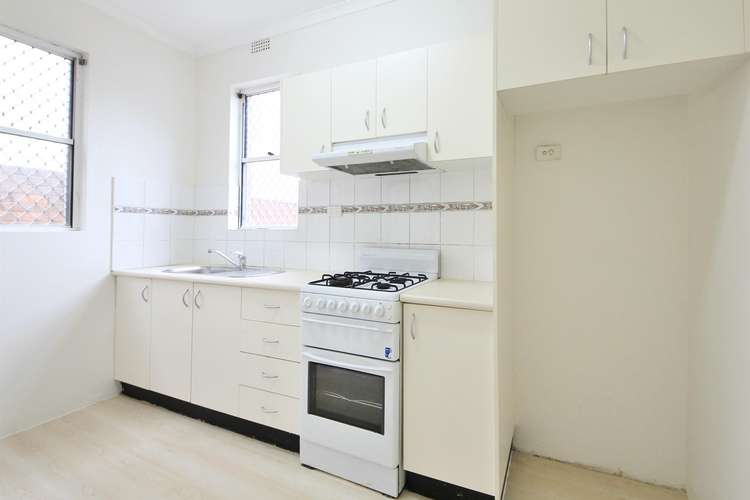 Second view of Homely studio listing, 2/129 Alison Road, Randwick NSW 2031