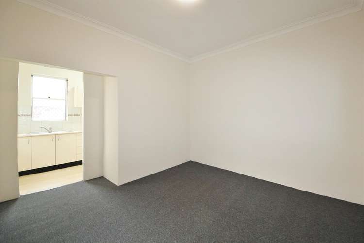 Third view of Homely studio listing, 2/129 Alison Road, Randwick NSW 2031