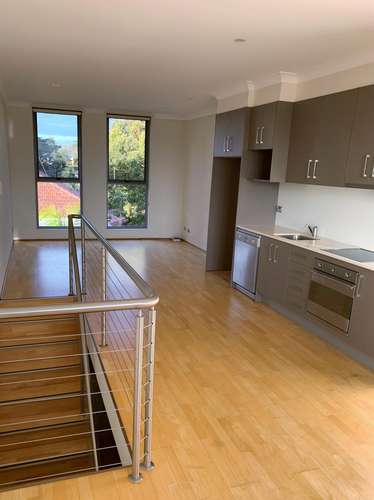 Third view of Homely apartment listing, 10/817 Anzac Parade, Maroubra NSW 2035