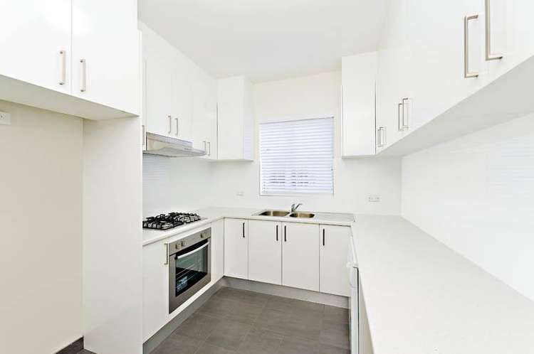 Fourth view of Homely apartment listing, 2/23 McKeon Street, Maroubra NSW 2035