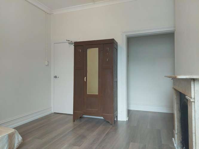 Second view of Homely other listing, 4/636 Crown  Street, Surry Hills NSW 2010