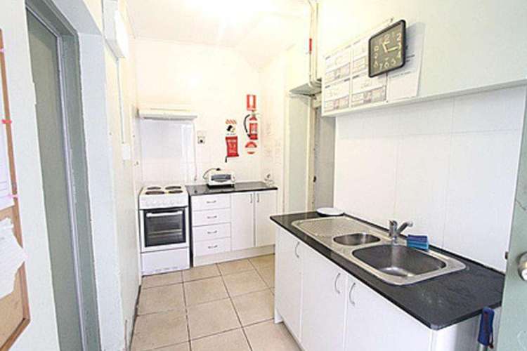 Third view of Homely other listing, 4/636 Crown  Street, Surry Hills NSW 2010