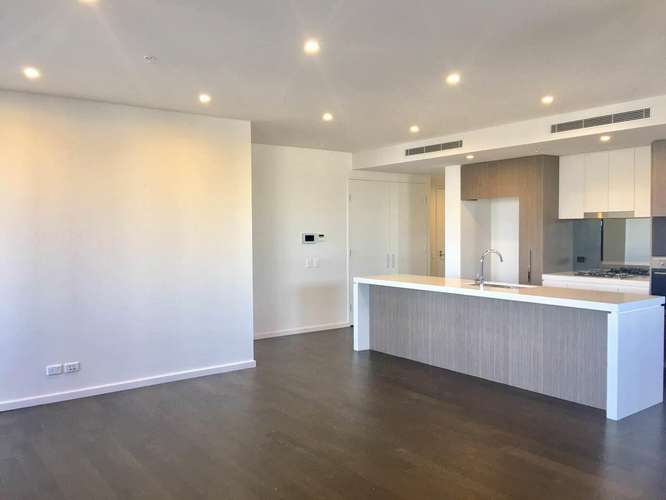 Fourth view of Homely apartment listing, 1106C/1 Muller Lane, Mascot NSW 2020