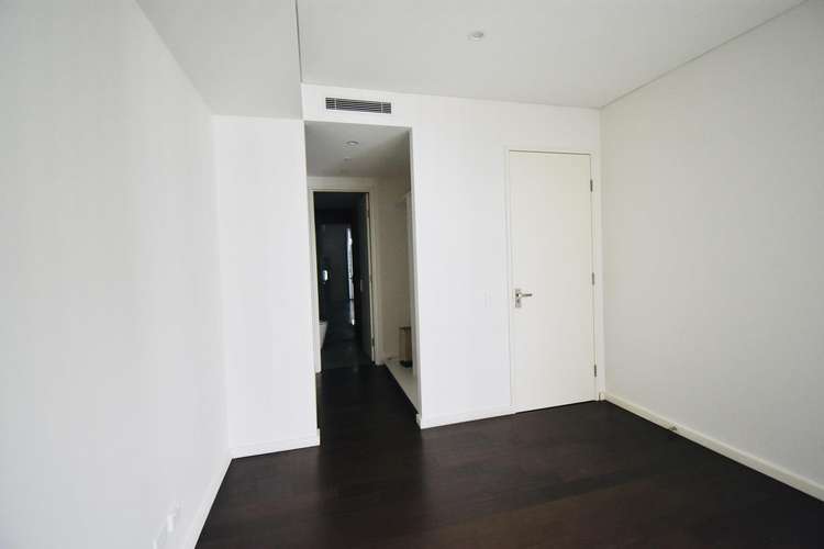 Fifth view of Homely apartment listing, 1106C/1 Muller Lane, Mascot NSW 2020