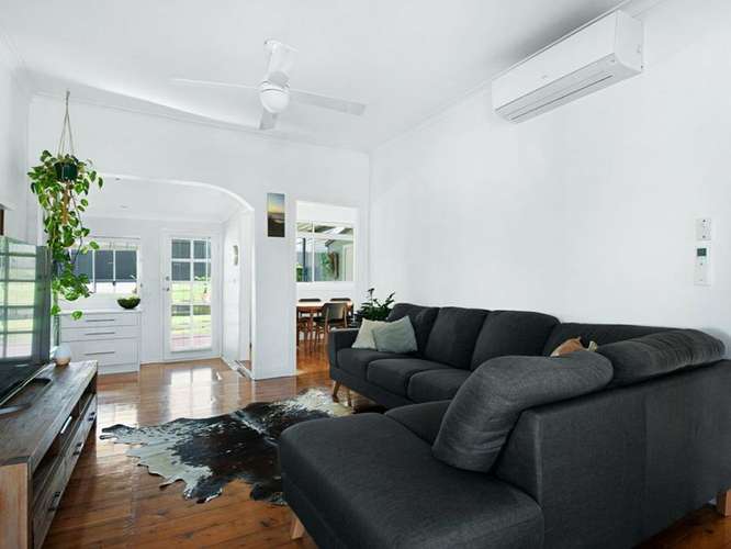 Main view of Homely house listing, 10 Deane Street, Belmont NSW 2280