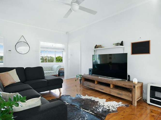 Second view of Homely house listing, 10 Deane Street, Belmont NSW 2280