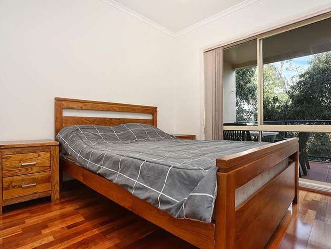 Fifth view of Homely unit listing, 19/57-61 Bathurst Street, Liverpool NSW 2170