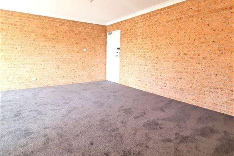 Second view of Homely apartment listing, 16 Wilga Street, Fairfield NSW 2165