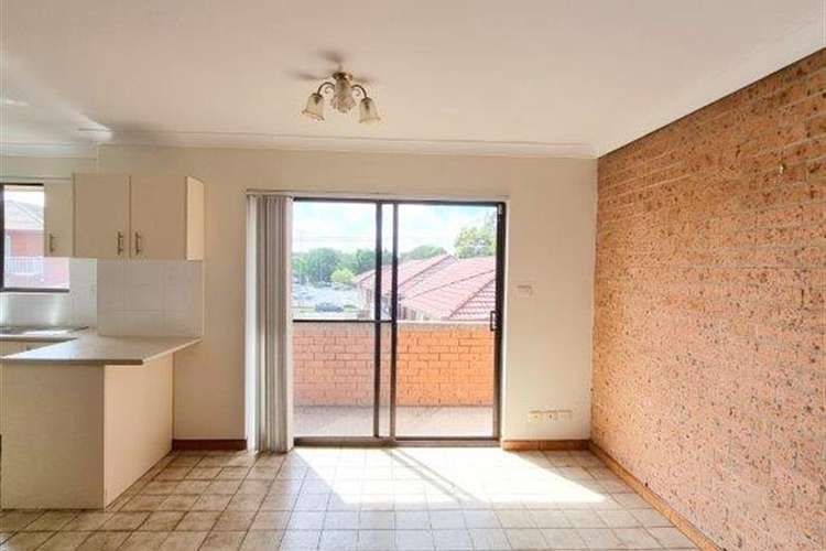 Fourth view of Homely apartment listing, 16 Wilga Street, Fairfield NSW 2165