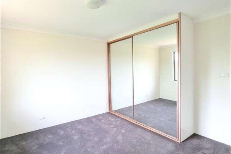 Fifth view of Homely apartment listing, 16 Wilga Street, Fairfield NSW 2165
