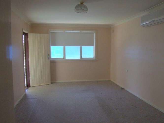 Third view of Homely house listing, 18 Hinds  Street, Narrabri NSW 2390