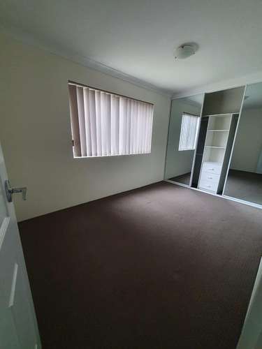 Fifth view of Homely unit listing, 4/34 Goulburn Street, Liverpool NSW 2170